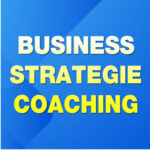 Gruppenlogo von Business Strategie Coaching